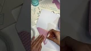 Order Making Tiktok inkflowerr