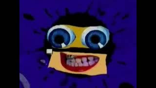 Klasky Csupo With The Klasky Csupo 1998 Text Audio (No Instrumental)