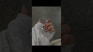 Идеи маникюра 2024 #дизайнногтей #идеиманикюра #маникюр #nails