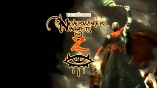 Neverwinter Nights 2 Soundtrack - Ammon Jerro Theme