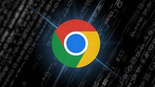 SOLVED! Google Chrome Cannot Read And Write To Its Data Directory