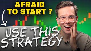 OPTION TRADING LIVE | +$2,744 PROFIT IN 13 MINUTES WITH BEST TRADING STRATEGY ON BINARY OPTIONS