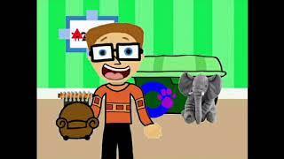 Spike's clues fanfiction drawing 3 clues Joe's favorite game!