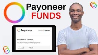 A Quick and Easy Way to Get Payoneer Funds in Nigeria