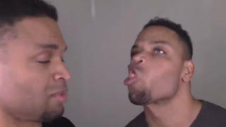 HODGETWINS FUNNIEST MOMENTS OF ALL TIME