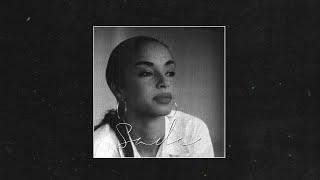 Ari Lennox X Mahalia Type Beat 2019 | "Sade"