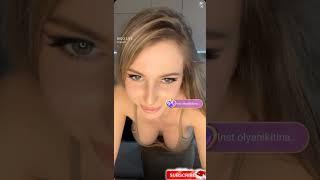 bigo live russian ( биго лайф русская девушка) bigo live russian girls