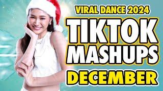 New Tiktok Mashup 2024 Philippines Party Music Viral Dance Trends December 28th