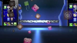 ICrackurIdevice