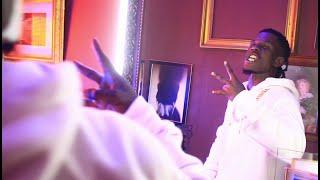 King Paluta -  ' Flow King '  Official Video