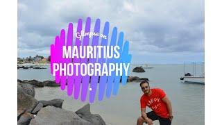 Glimpse of Mauritius Photography | Beautiful places in Mauritius | No filter & No editing | Real pic