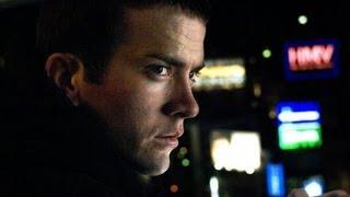 Lucas Black Returns To FAST & FURIOUS Franchise - AMC Movie News