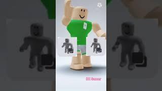 Roblox outfit idea (boys) for 65 robux [DX Gamer]#short #roblox