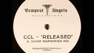 CCL - Released (Divine Inspiration Mix)  (2005)