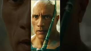 Black Adam Trailer Edit -- _ Go Down Deh _ The Rock _ WhatsApp Status #therock #viral #blackadam