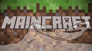 minecraft dar explicat (pe scurt)