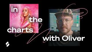 Oliver breaks down what Doja Cat's "Say So" & Dua Lipa's "Don't Start Now" have in common