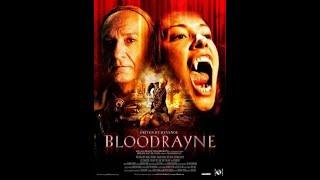 Bloodrayne hindi dubbed good movie