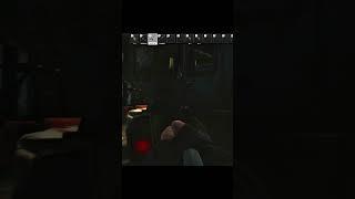 TARKOV moments #gameplay #level82games #escapeformtarkov