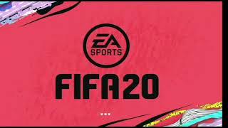 FIFA 14 MOD FIFA 21 ANDROID GAME Real Face