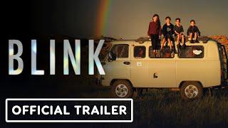 Blink - Official Trailer (2024) Edith Lemay, Sébastien Pelletier, Mia Pelletier