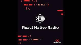 RNR 160: React Native at Shopify with Ryan Christiani