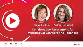 Collaborative Assessment for Multilingual Learners and Teachers