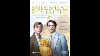 Brideshead Revisited E11 Brideshead Revisited