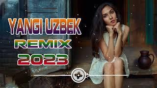 Uzbekcha qushiqlar 2023 Uzbek remix music/Узбекская музыка песни 2023 Узбекча Шух кушиклар