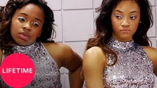 Bring It!: The Girls Learn a Hard Lesson (Season 2, Episode 8) | Lifetime