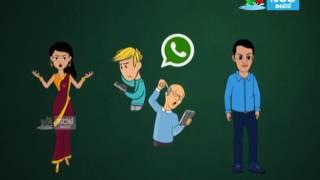 Info guru | the best Interesting Facts | Whats App