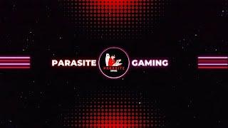 Live Gameplay:PARASITE GAMING YT - Epic Wins, Tips, & Interactive Community Fun!