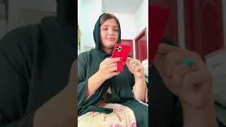 Zeba Gul new viral Tok tik video /Nesto  / zeba gulley fans