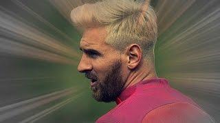 Lionel Messi Magic Skills & Insane Touch in Training ►Ready For New Season (16/17) HD