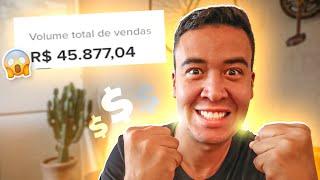 4 Dicas para vender Rápido no Dropshipping (APLIQUE HOJE)