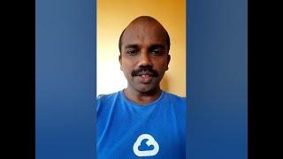 Google Cloud Interview Question: Can you create a Custom Role using Owner Role?