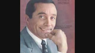 Al Martino - Daddy's Little Girl (1967)