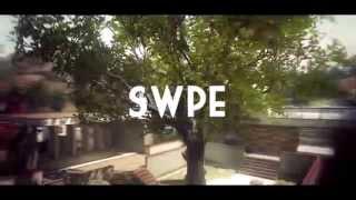 Introducing : Swpe Prodigyy 