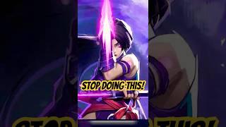 How 95% Of Psylocke Mains Are LOSING 1V1 Fights For NO REASON | Marvel Rivals