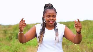 Alimaliza - Jully Musya (Official 4k Video)