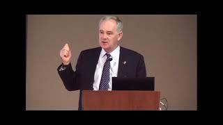 CP-1 Symposium - Science Frontiers in Nuclear Energy: Ian Robertson