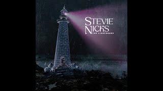 Stevie Nicks - The Lighthouse (Lyrics)