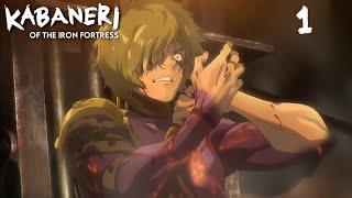 KABANERI [Part 1] An khaw Lal zombie ah a chang! A khawmi ten an that!