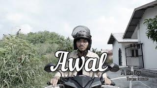 AWAL DARI KAMU