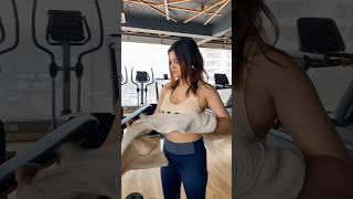 ️‍️‍ #trending #viral #shorts #gym #shahanwazgour #instagram