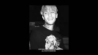 [FREE] Lil Peep Type Beat Dark 2023 Instrumental (prod. paulnotpablo)