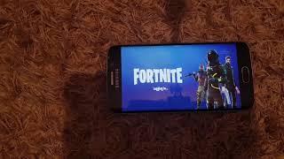 FORTNITE Mobile Android - How To Get Fortnite on Android ( Exclusiv) forniteandroid.xyz