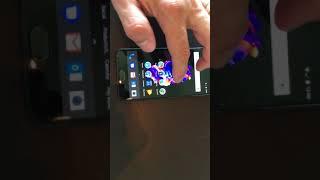 OnePlus 5 Touch Screen Issues [2]