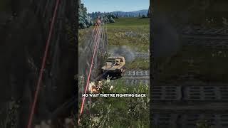 L3 never learns #ww2memes #military #ww2 #ww2gameplay #warthunder #shorts