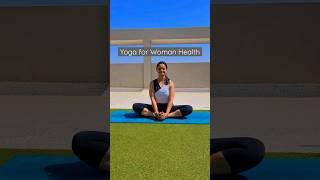 #yoga #beginnersyoga #yogarimaa #youtube #viral #health #flexibility #trend #fitness #yogaexercises